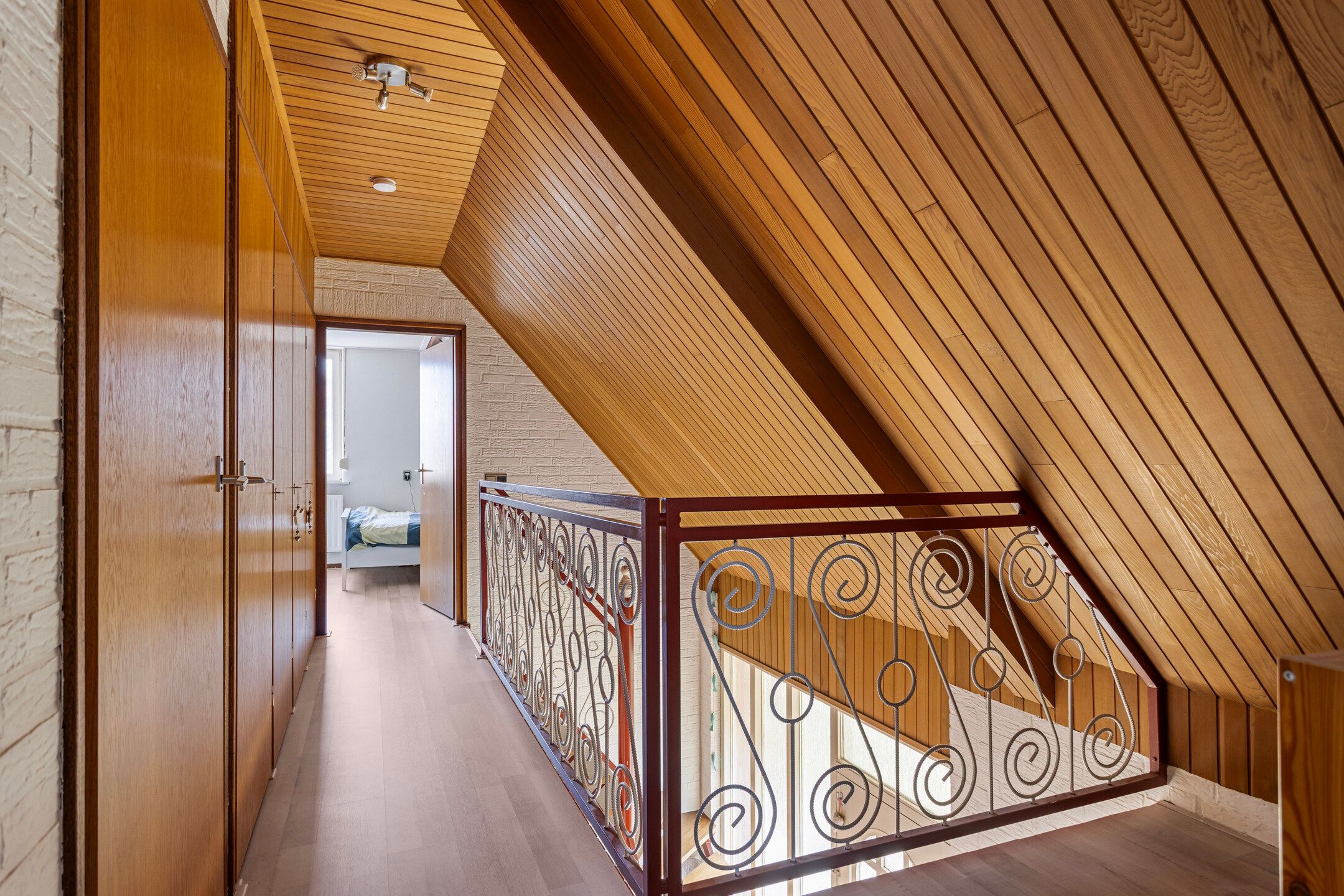 Foto 24 van Westerdiep OZ 103