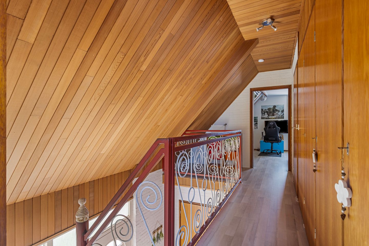 Foto 25 van Westerdiep OZ 103