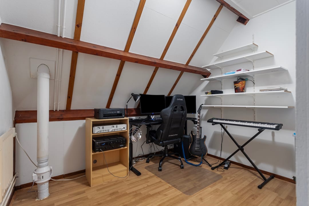 Foto 26 van Westerdiep OZ 103