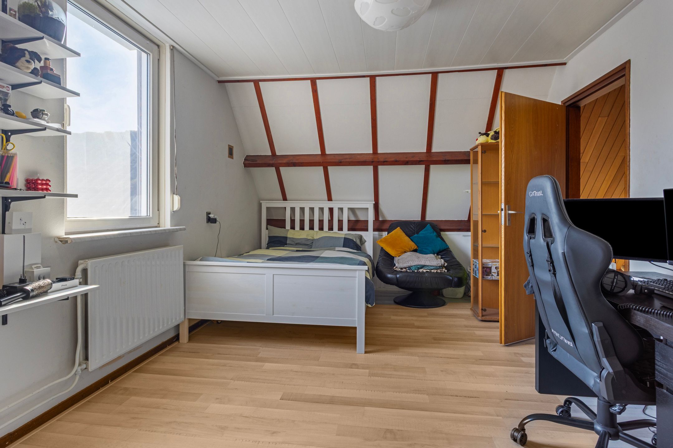 Foto 27 van Westerdiep OZ 103