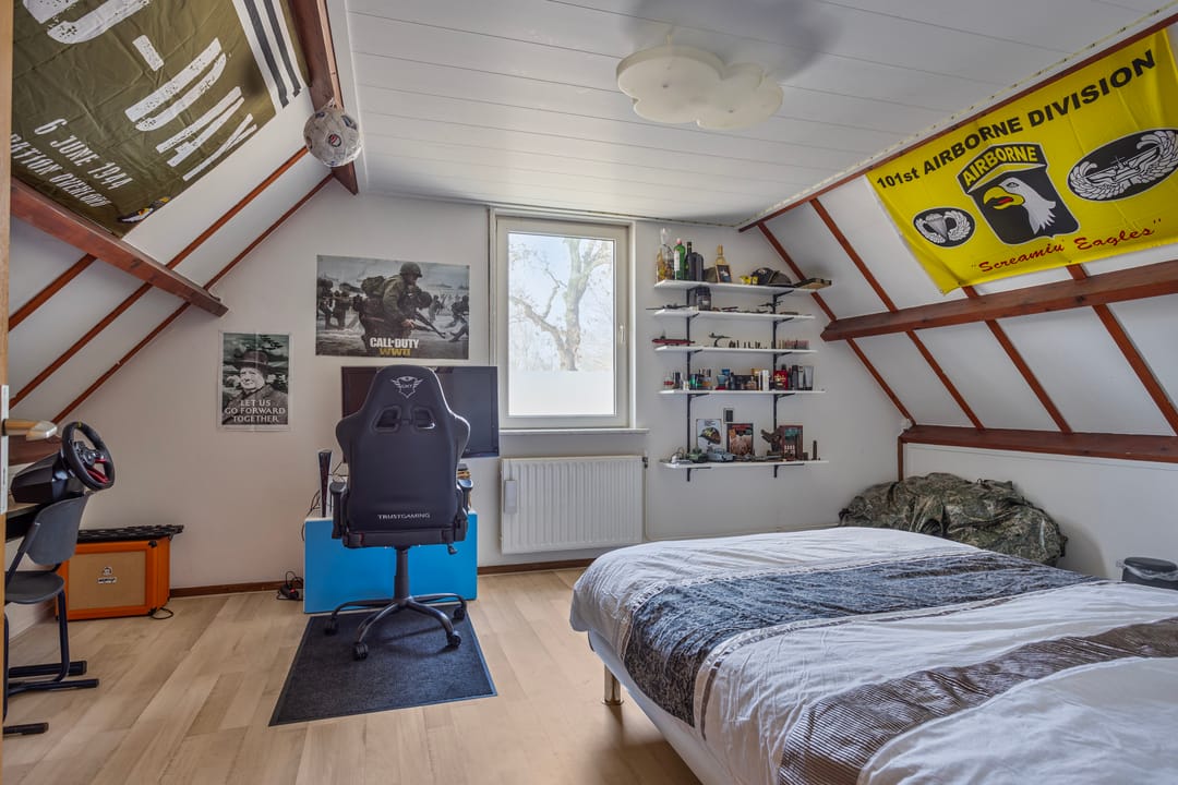 Foto 28 van Westerdiep OZ 103