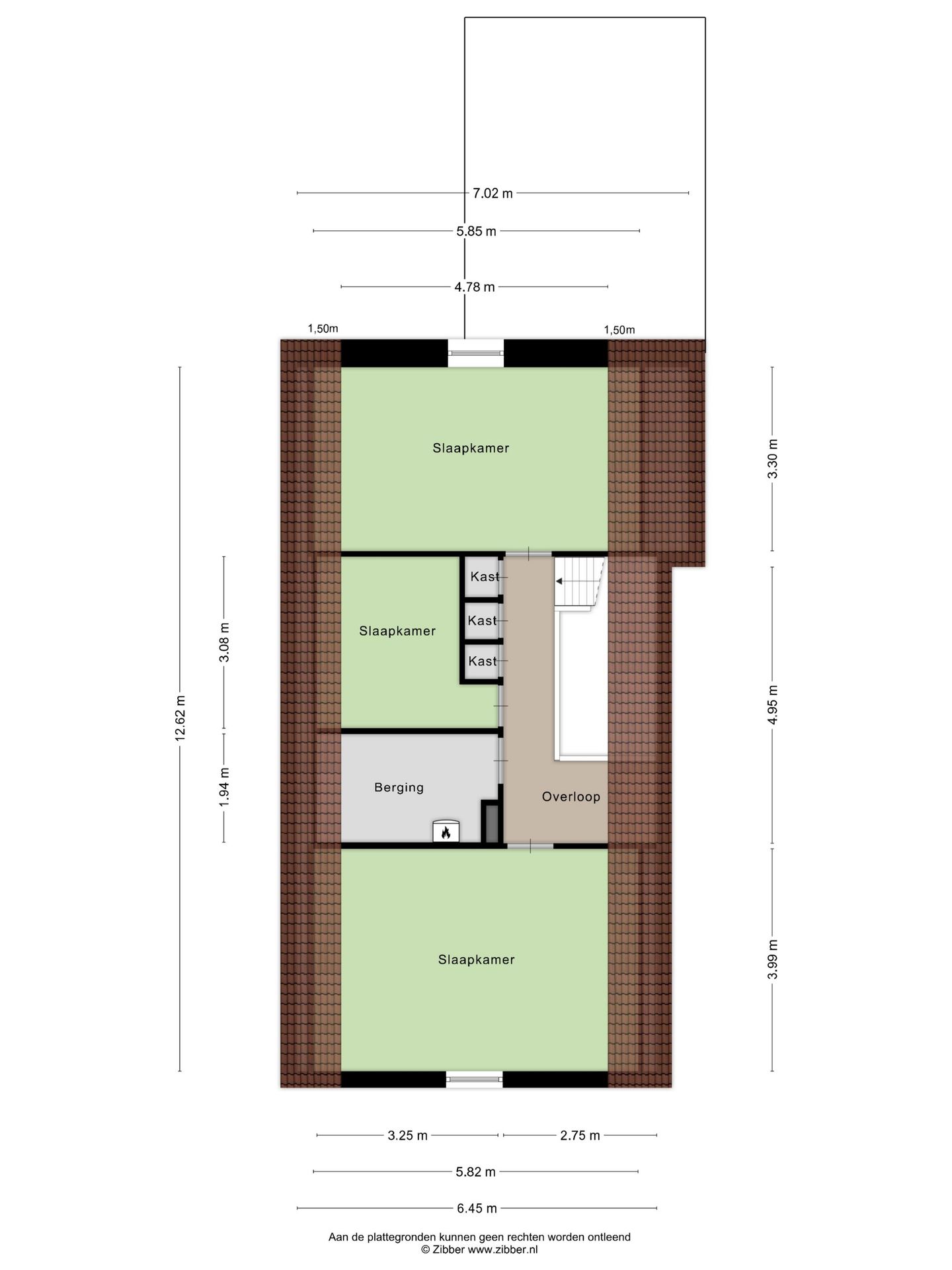 Foto 29 van Westerdiep OZ 103