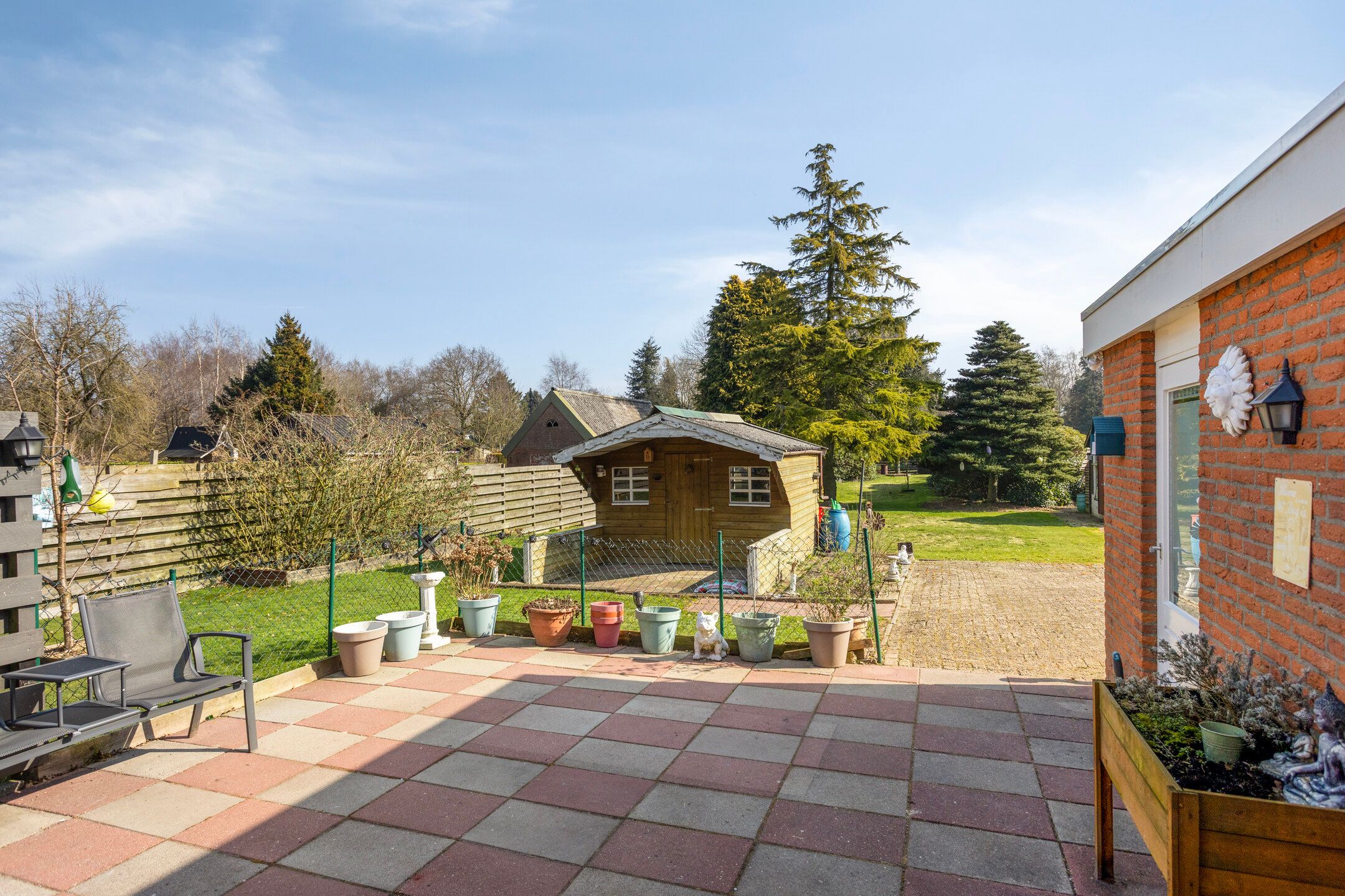 Foto 30 van Westerdiep OZ 103