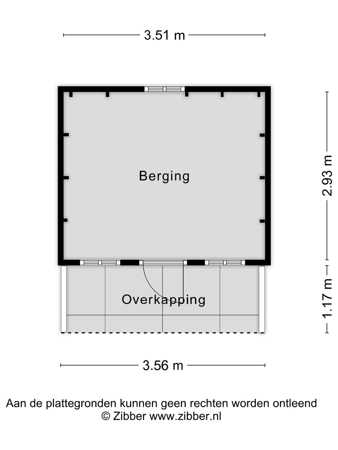 Foto 31 van Westerdiep OZ 103