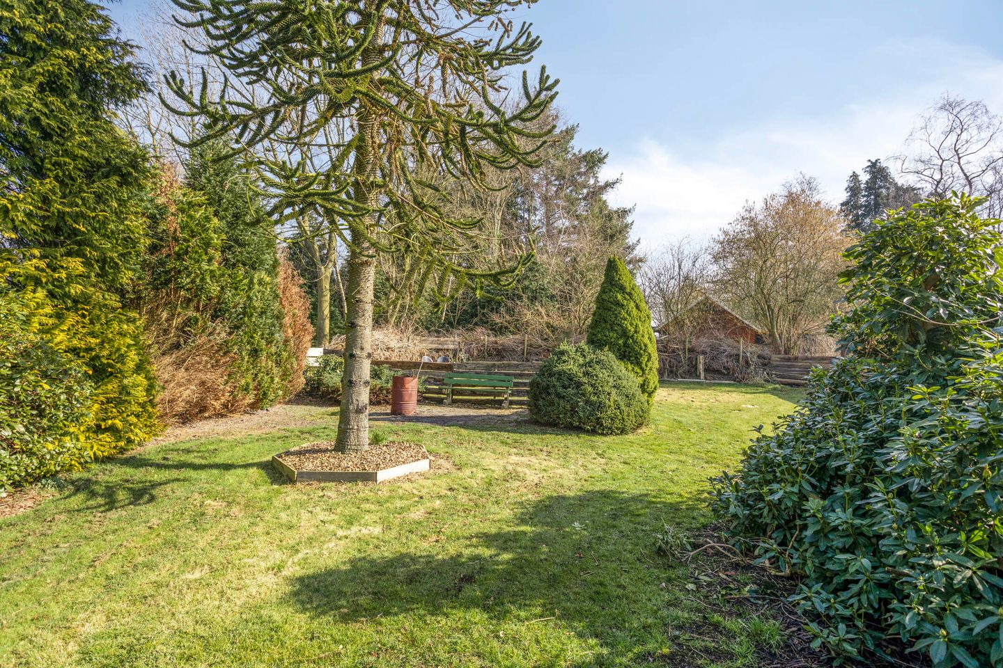 Foto 35 van Westerdiep OZ 103