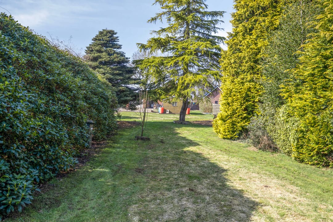 Foto 37 van Westerdiep OZ 103