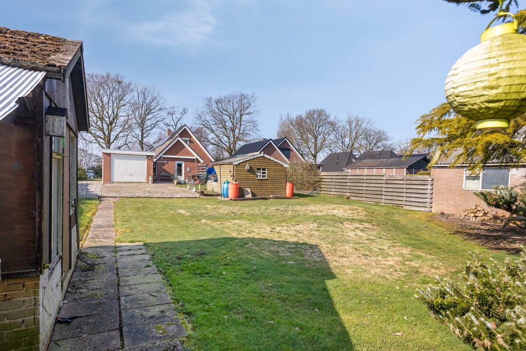 Foto 38 van Westerdiep OZ 103