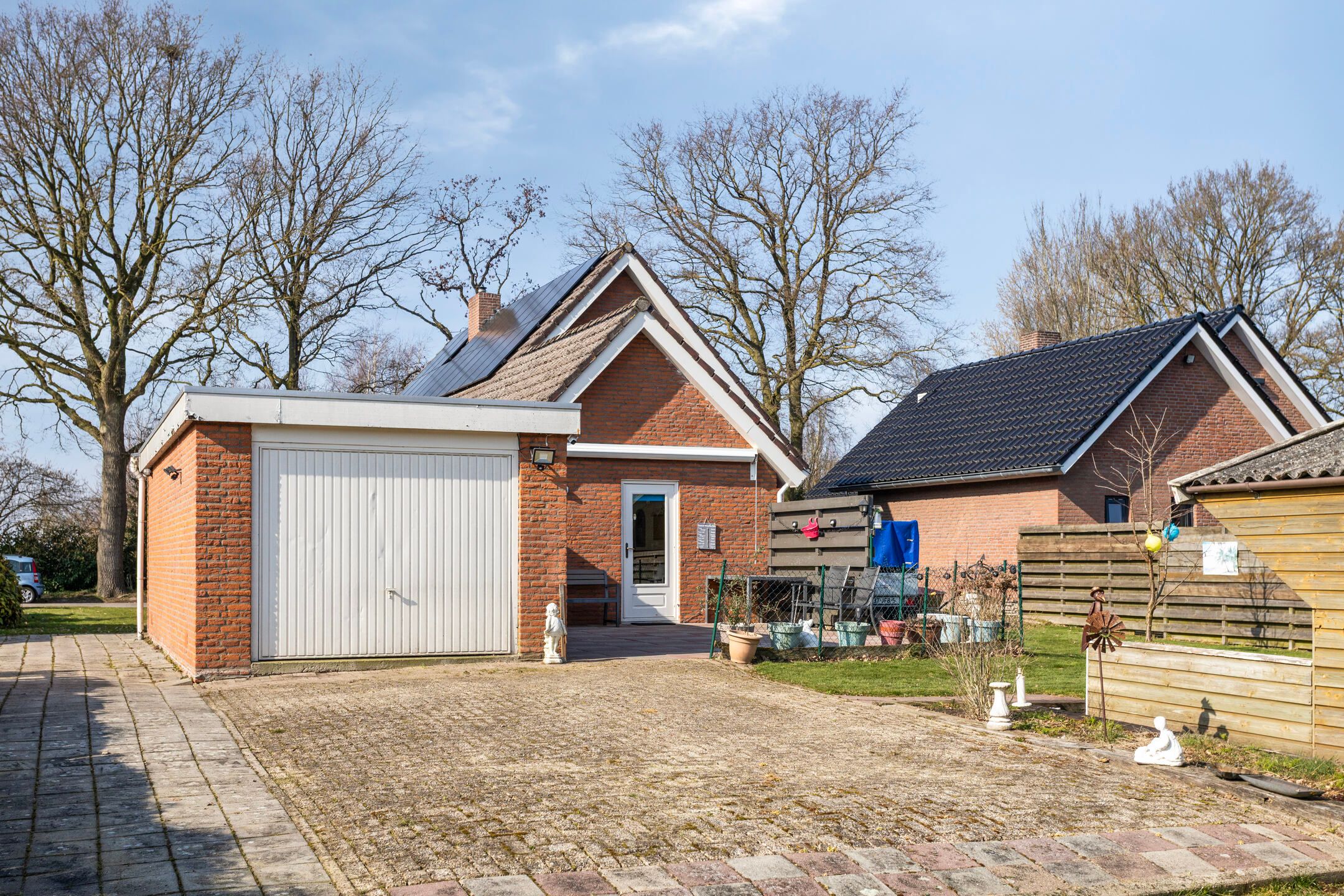 Foto 39 van Westerdiep OZ 103