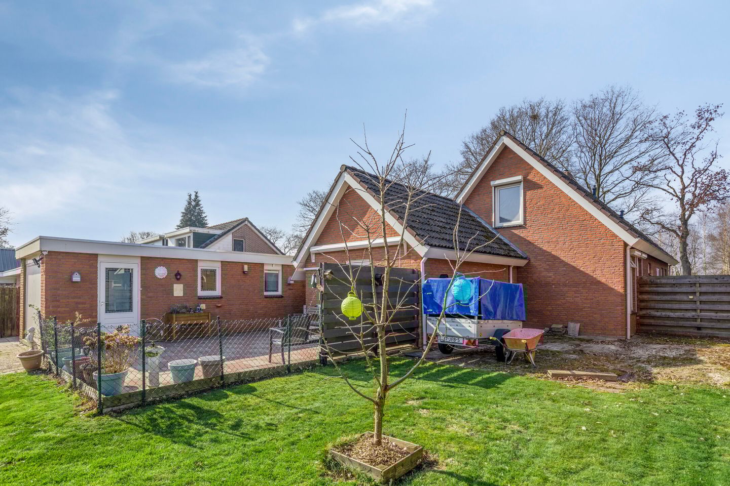 Foto 40 van Westerdiep OZ 103