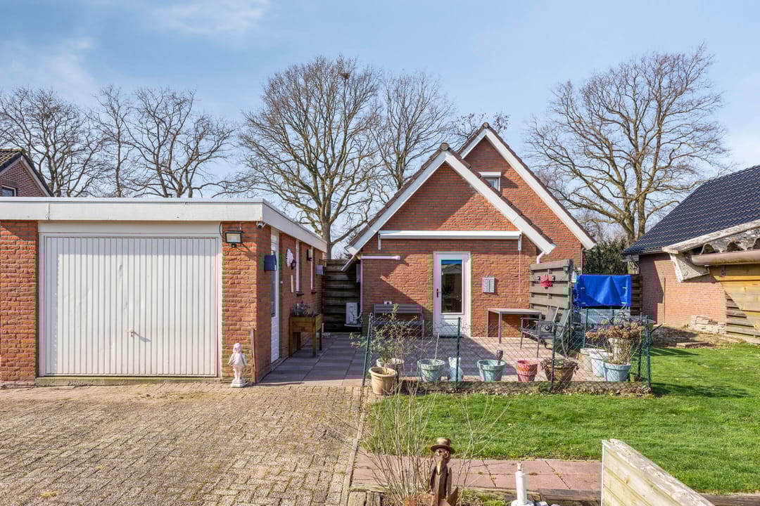 Foto 41 van Westerdiep OZ 103