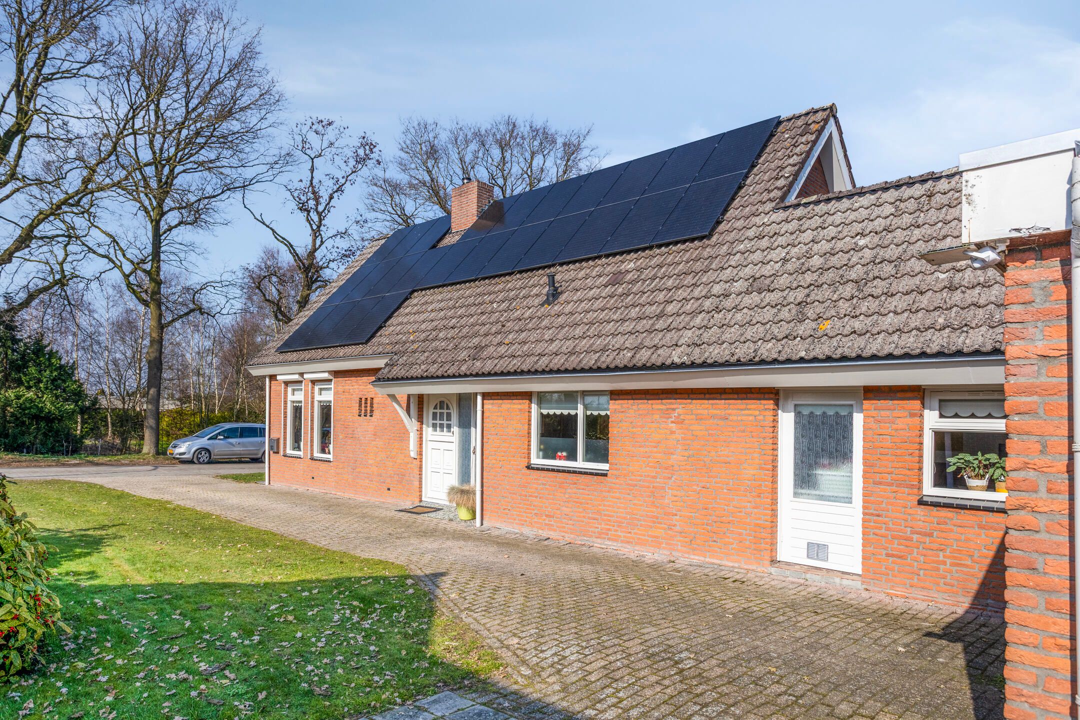 Foto 42 van Westerdiep OZ 103