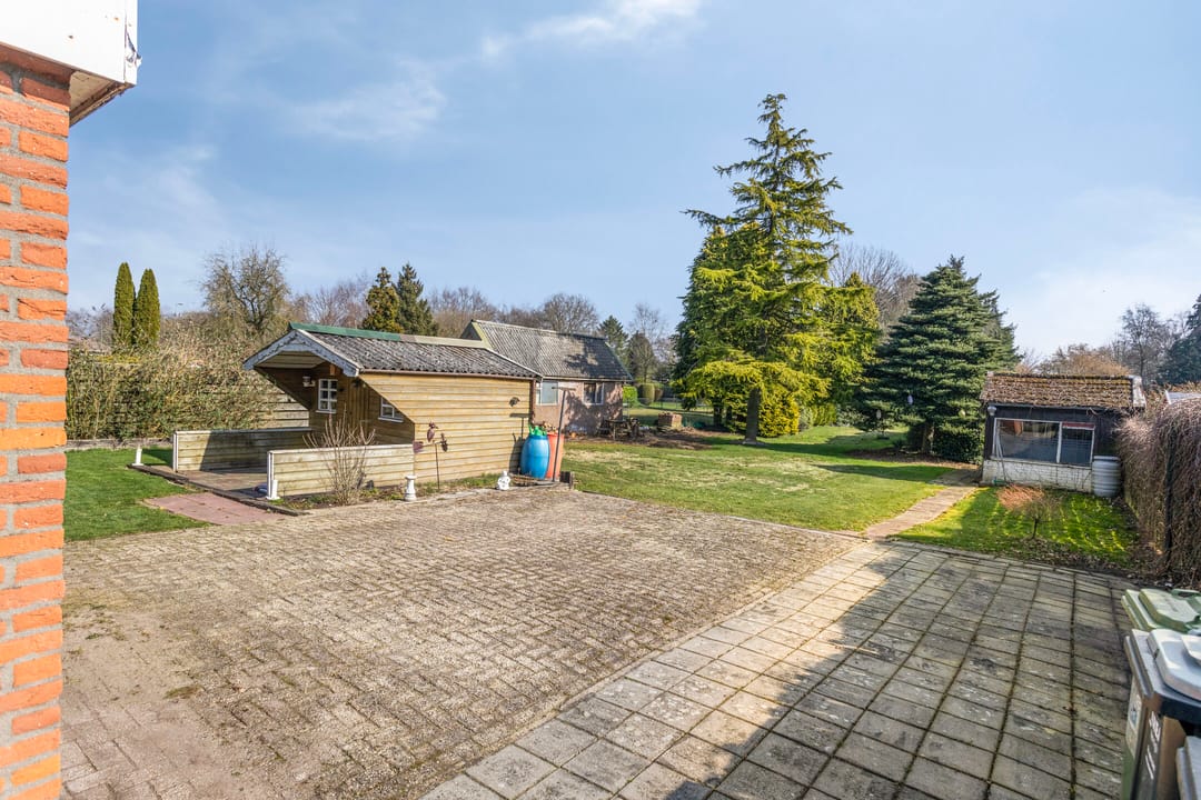 Foto 43 van Westerdiep OZ 103