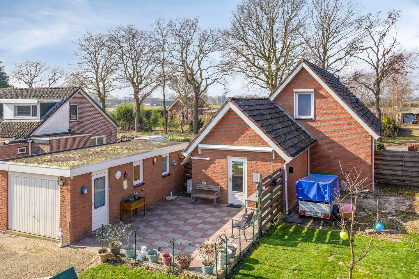 Foto 44 van Westerdiep OZ 103