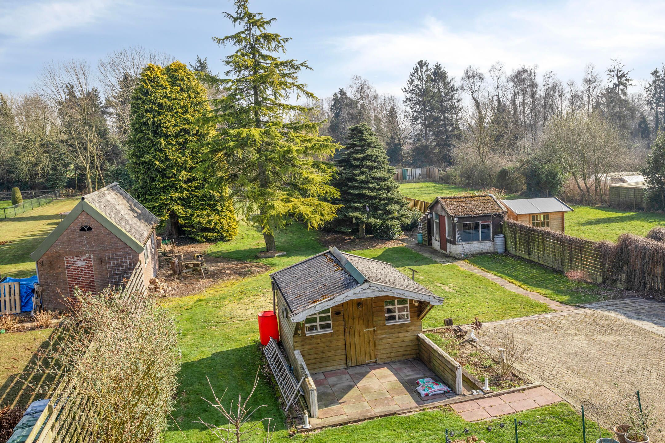 Foto 45 van Westerdiep OZ 103