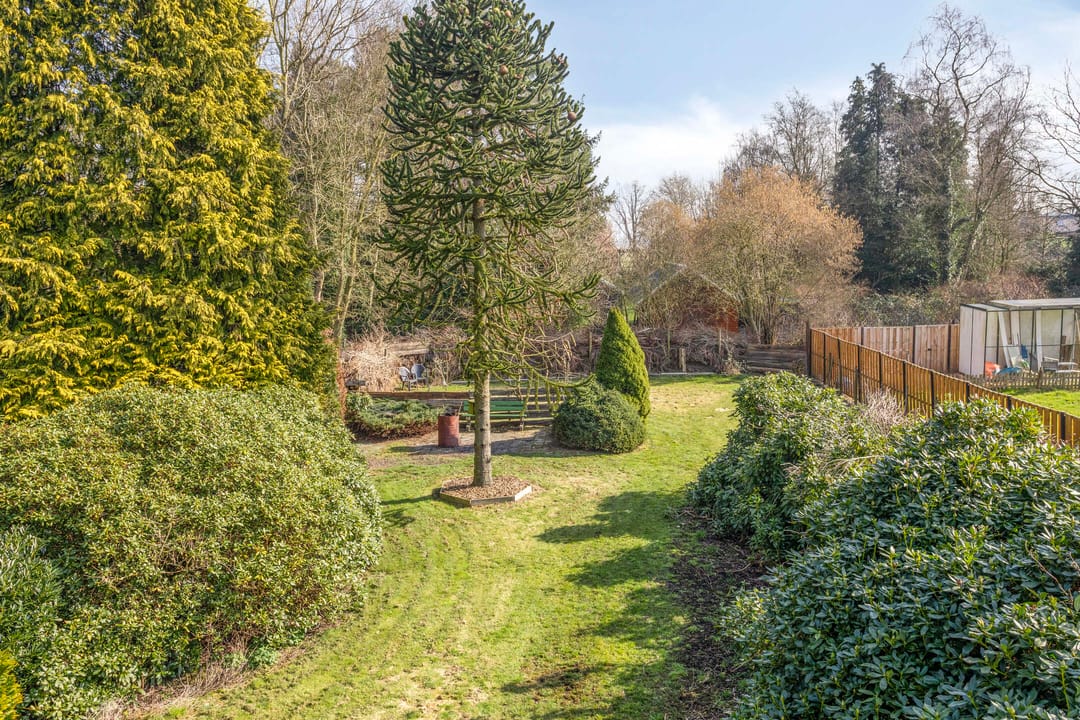 Foto 46 van Westerdiep OZ 103