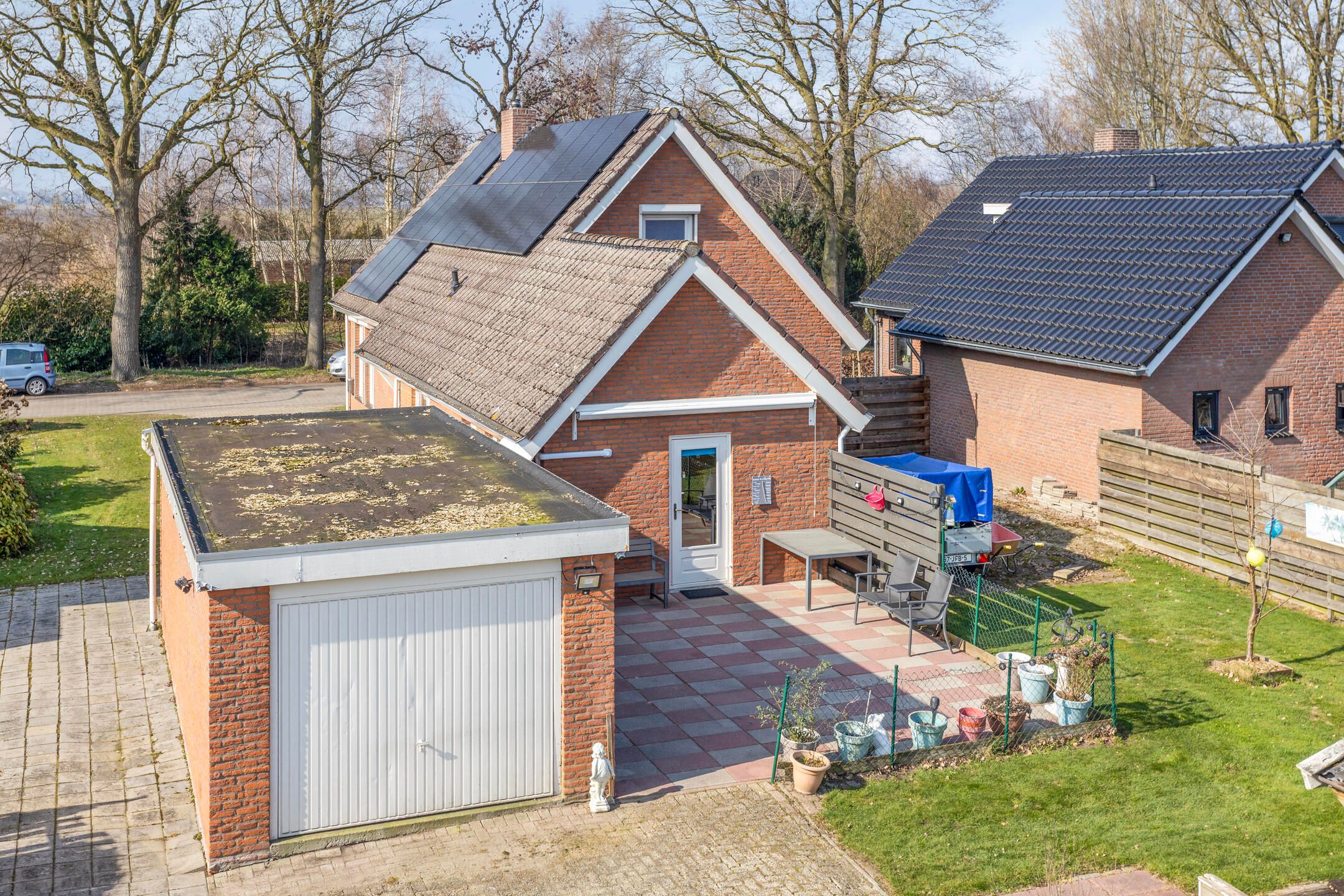 Foto 48 van Westerdiep OZ 103