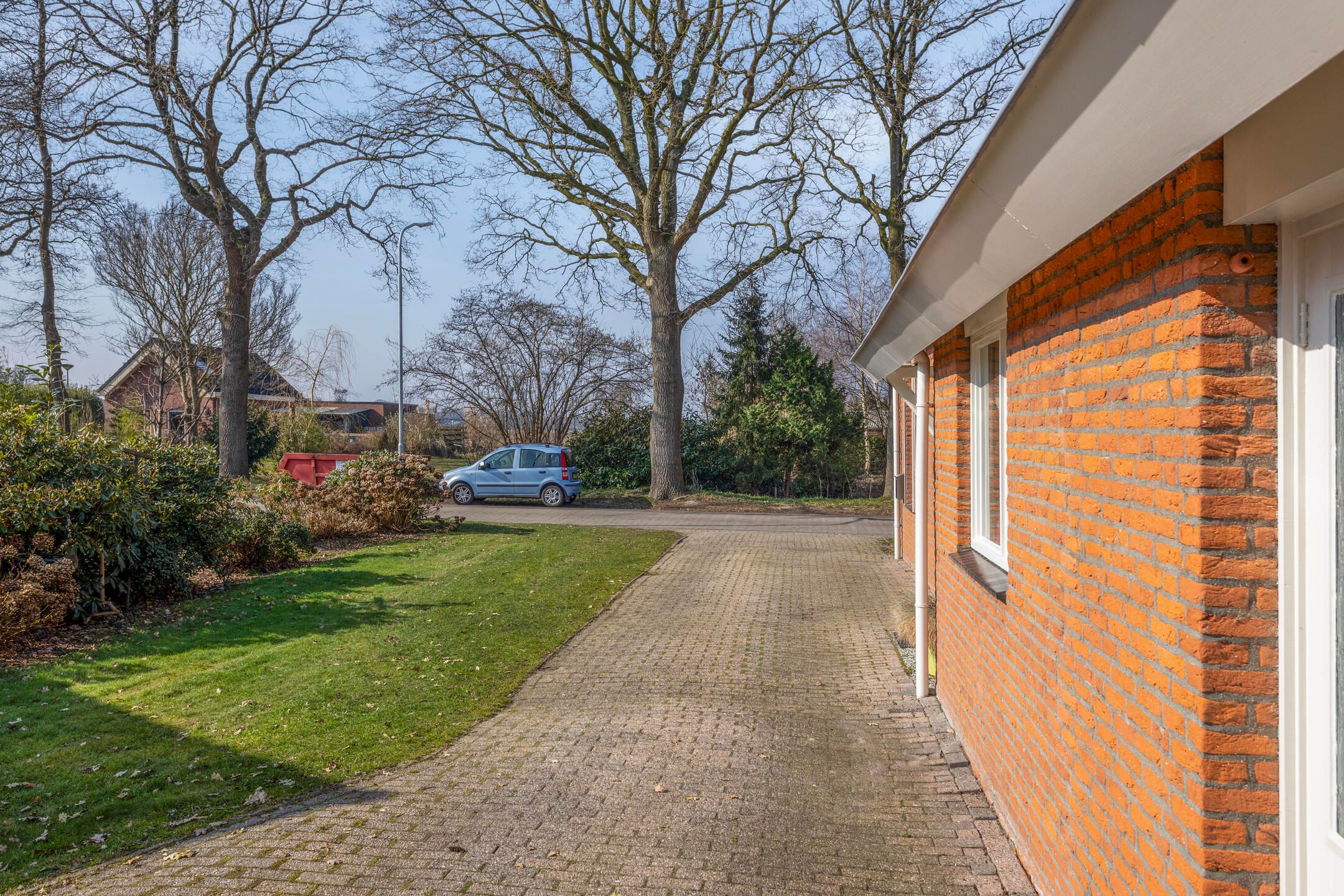 Foto 51 van Westerdiep OZ 103