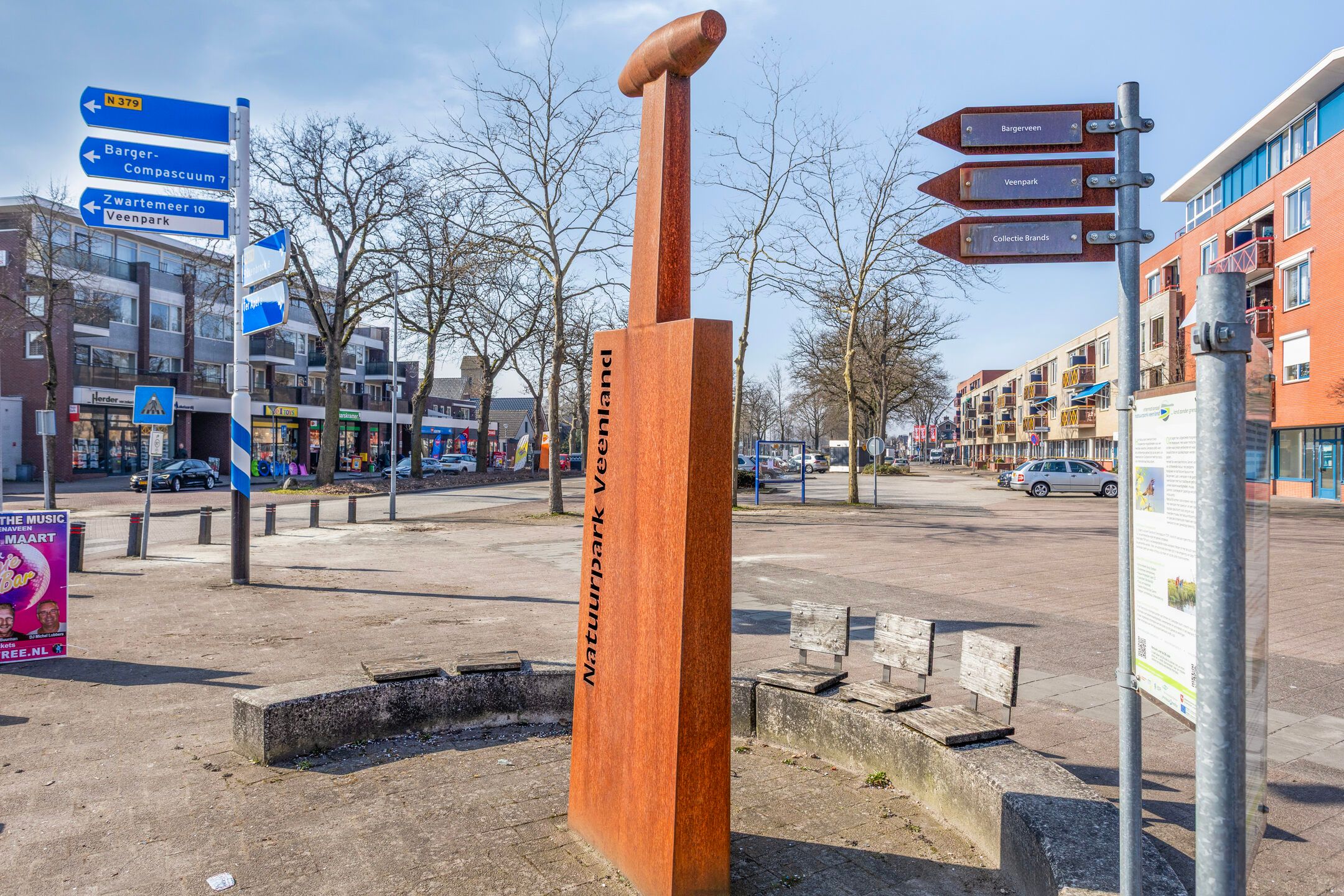 Foto 54 van Westerdiep OZ 103