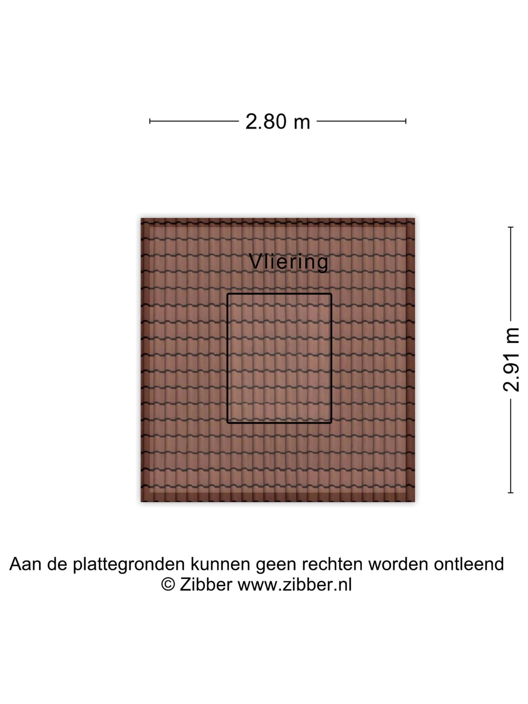 Foto 60 van Westerdiep OZ 103
