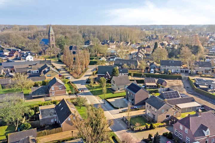 Foto 2 van Kerkeind 7