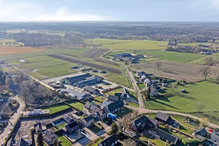 Foto 4 van Kerkeind 7