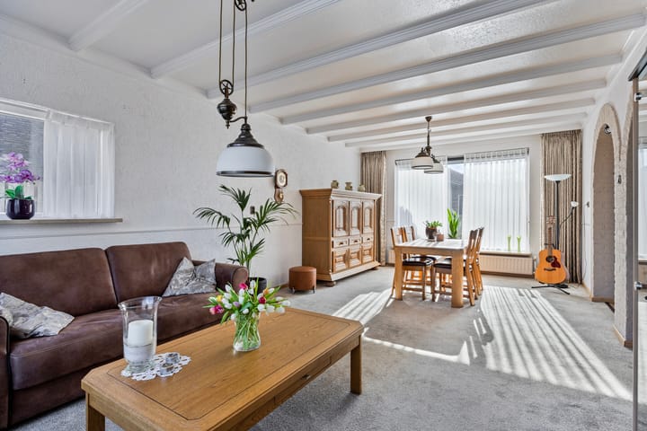 Foto 5 van Kerkeind 7