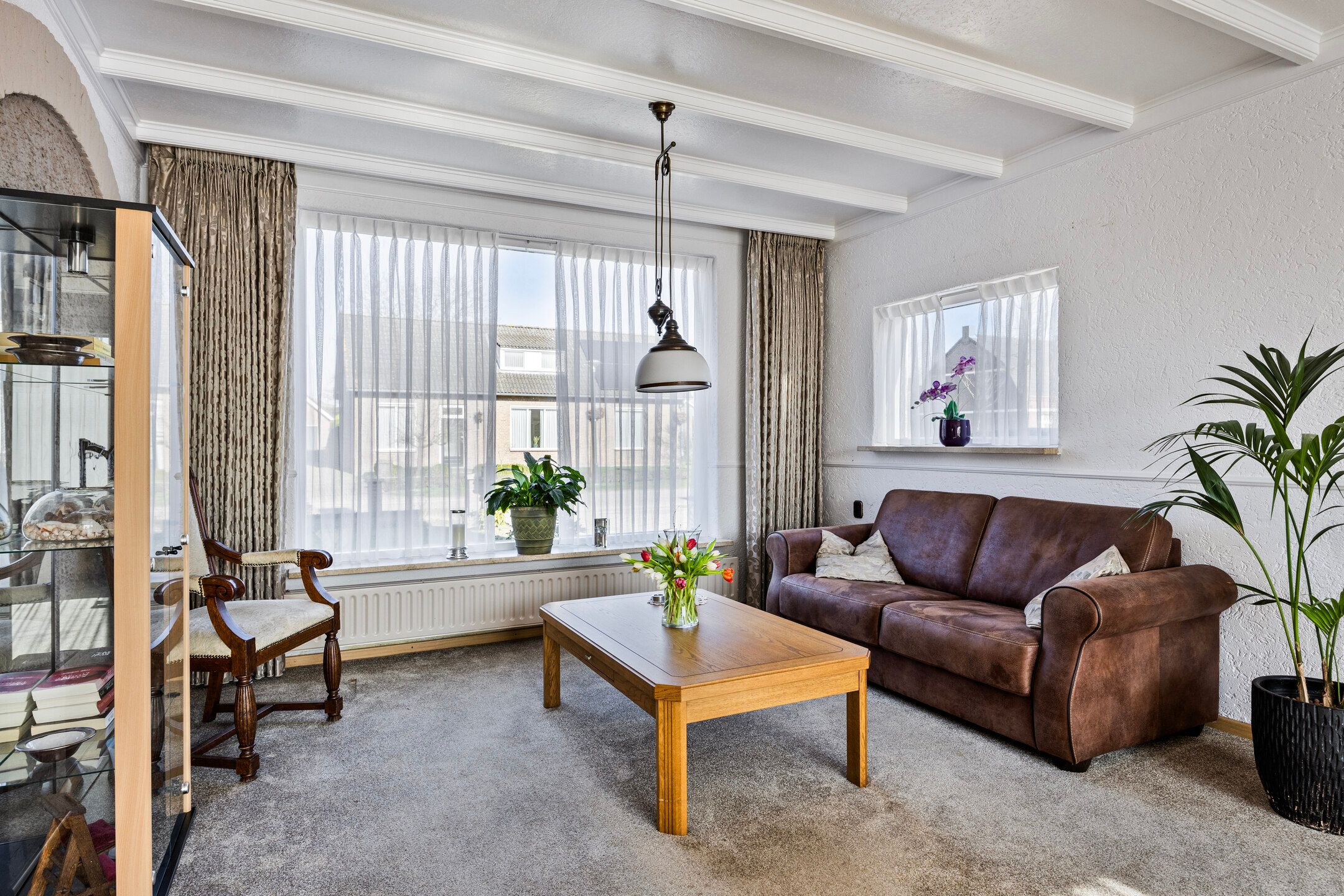 Foto 6 van Kerkeind 7