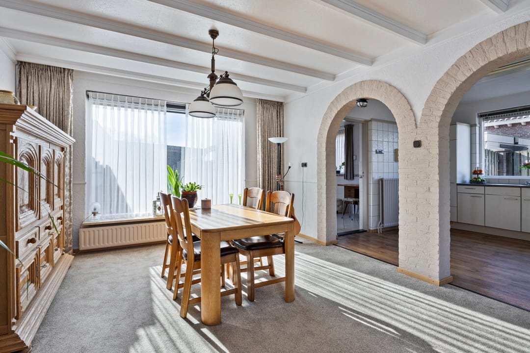 Foto 7 van Kerkeind 7