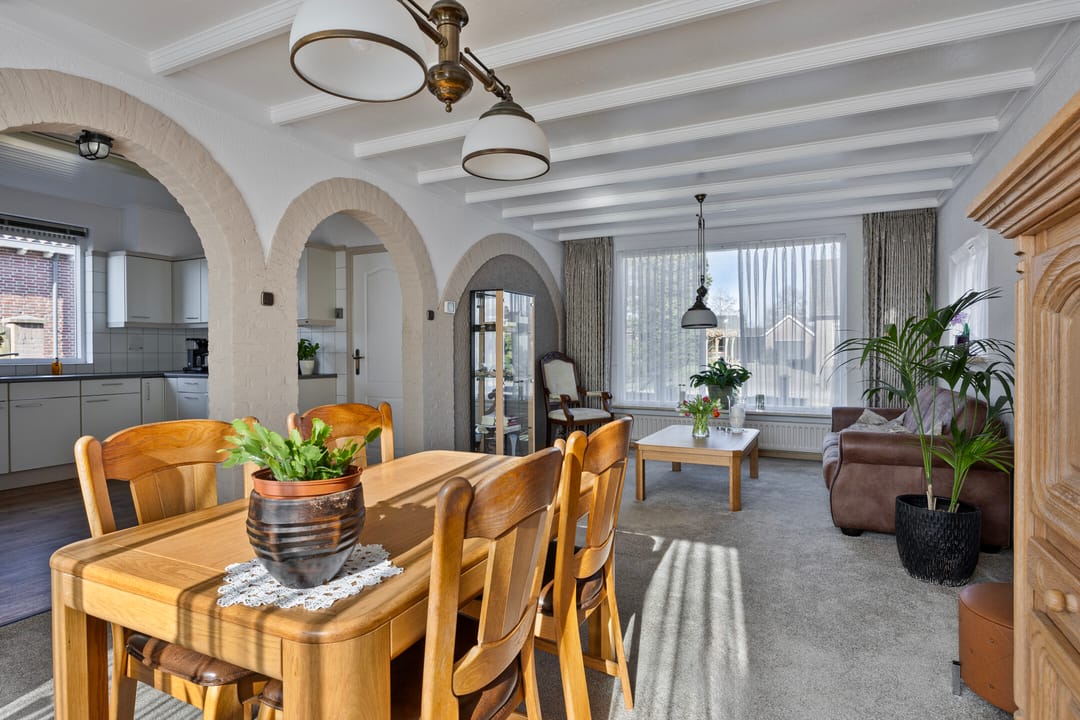 Foto 8 van Kerkeind 7