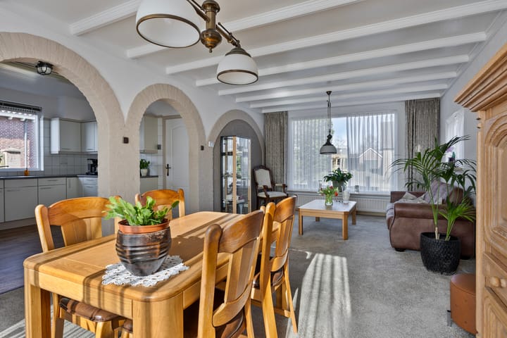 Foto 8 van Kerkeind 7