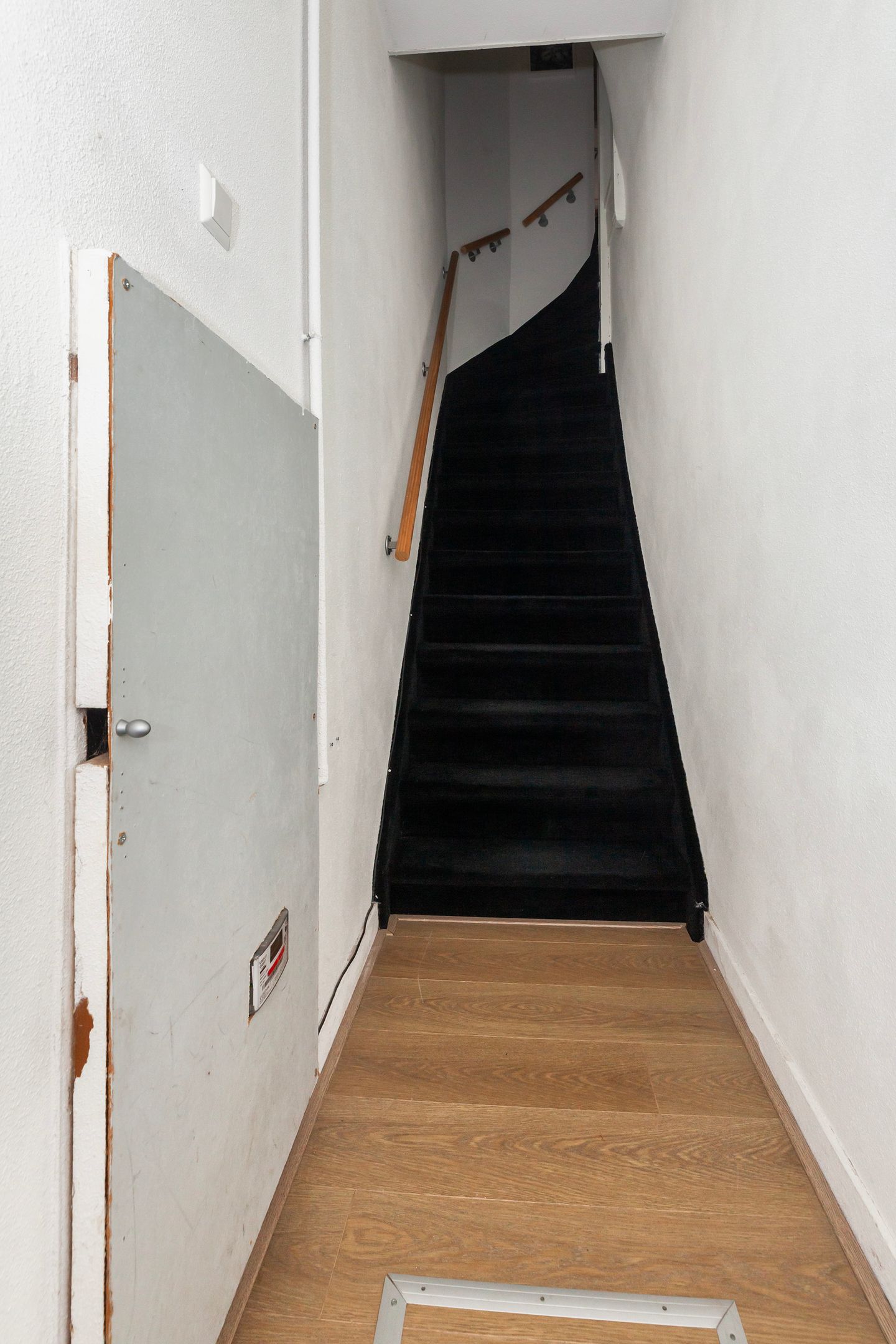 Foto 4 van Diepenbrockstraat 119