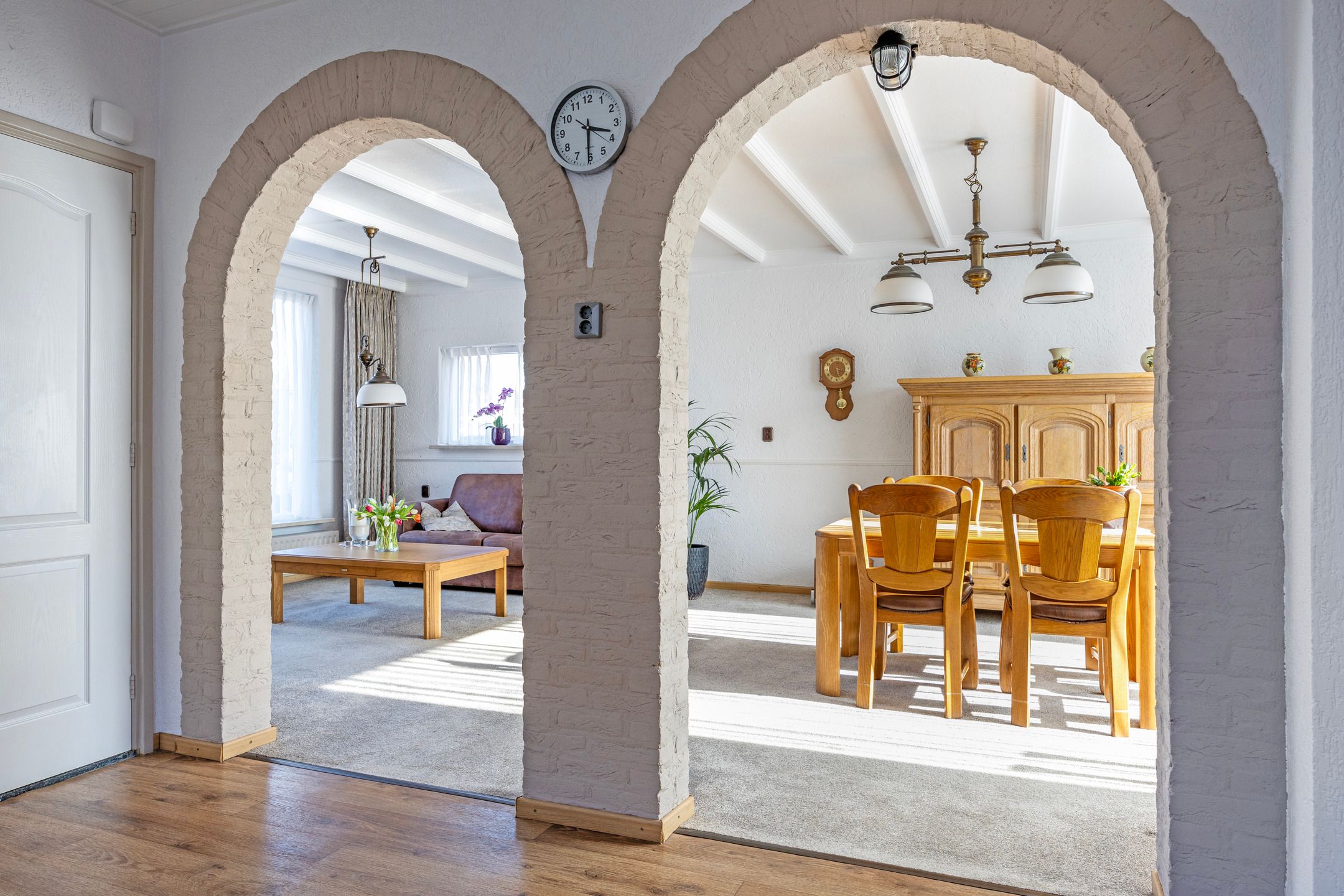 Foto 9 van Kerkeind 7