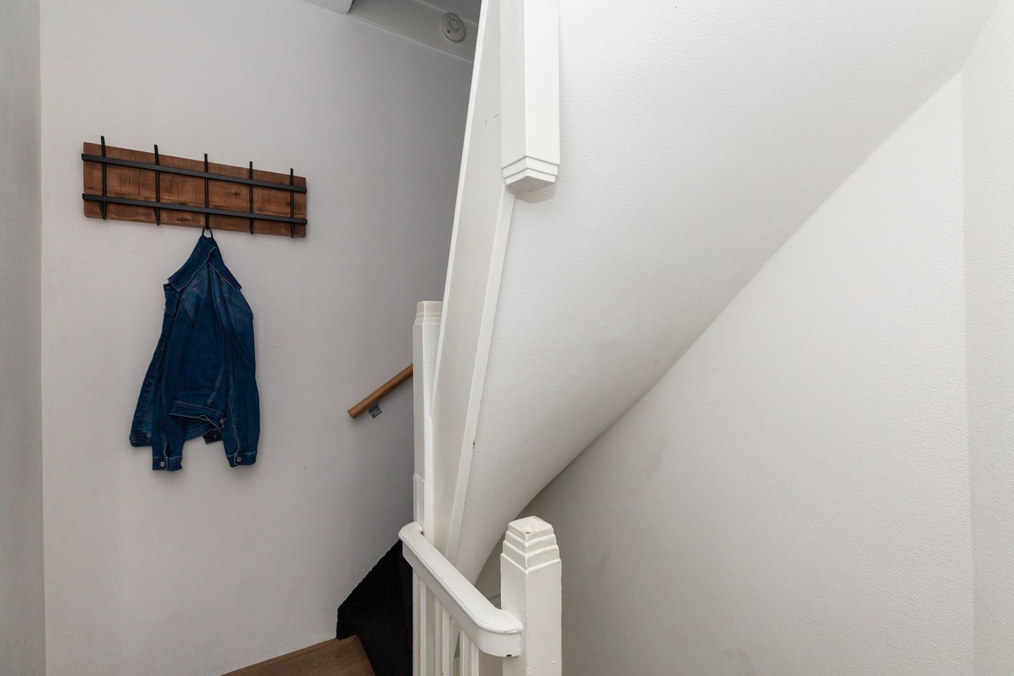 Foto 5 van Diepenbrockstraat 119