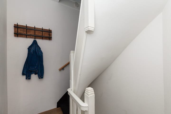 Foto 5 van Diepenbrockstraat 119