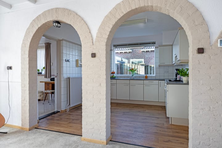 Foto 10 van Kerkeind 7