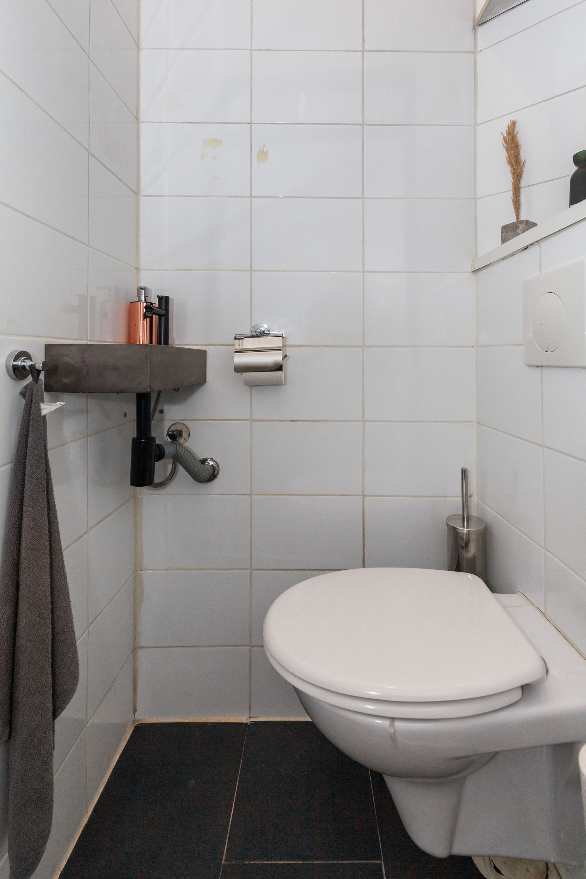 Foto 6 van Diepenbrockstraat 119