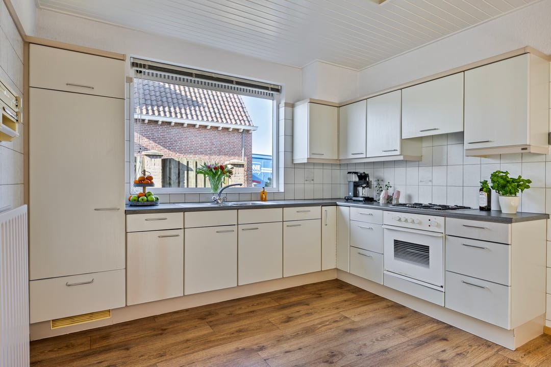 Foto 11 van Kerkeind 7