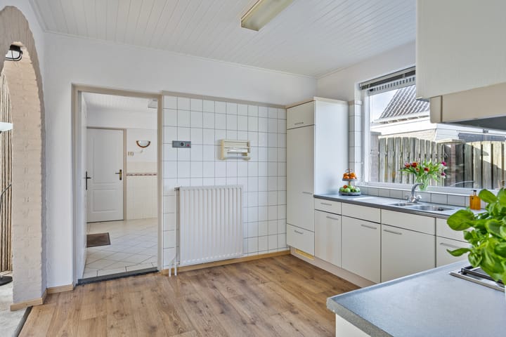 Foto 12 van Kerkeind 7