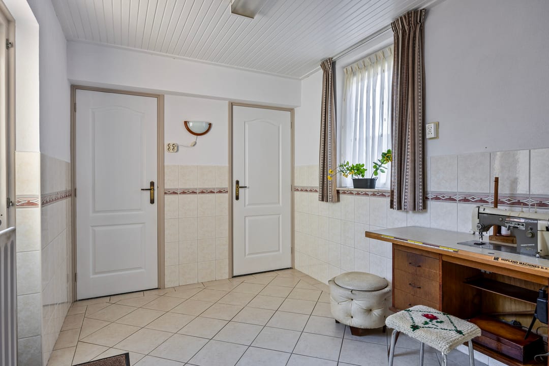 Foto 13 van Kerkeind 7