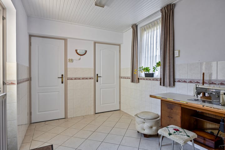 Foto 13 van Kerkeind 7