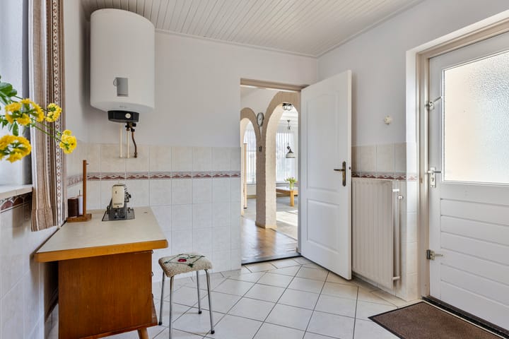 Foto 14 van Kerkeind 7