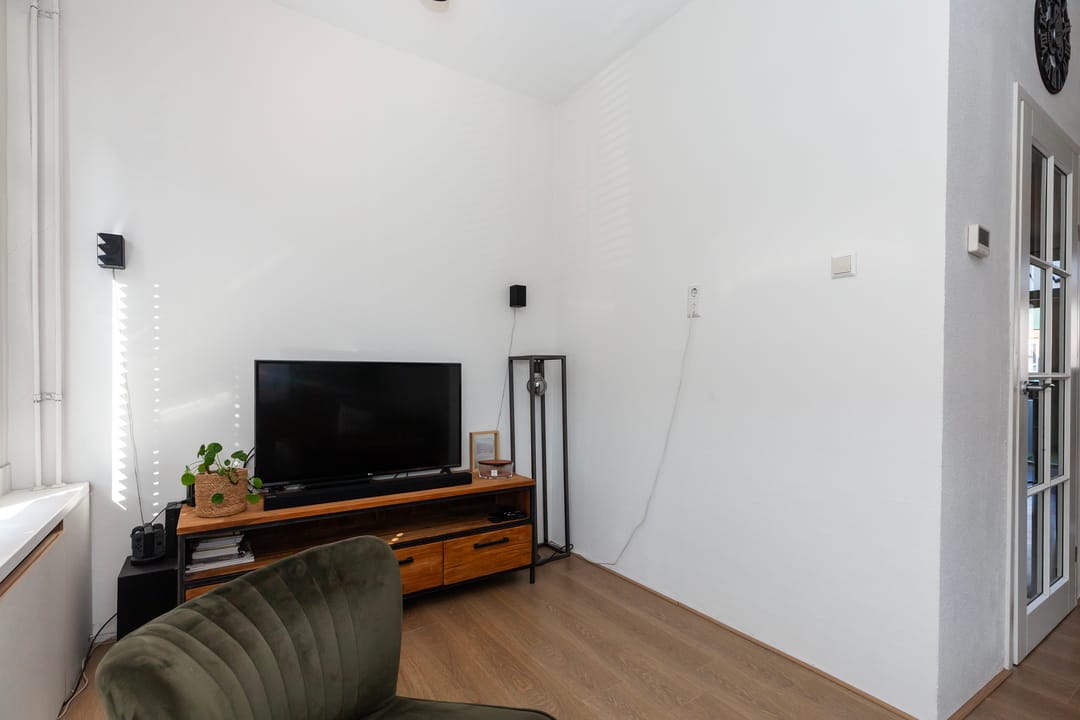 Foto 11 van Diepenbrockstraat 119