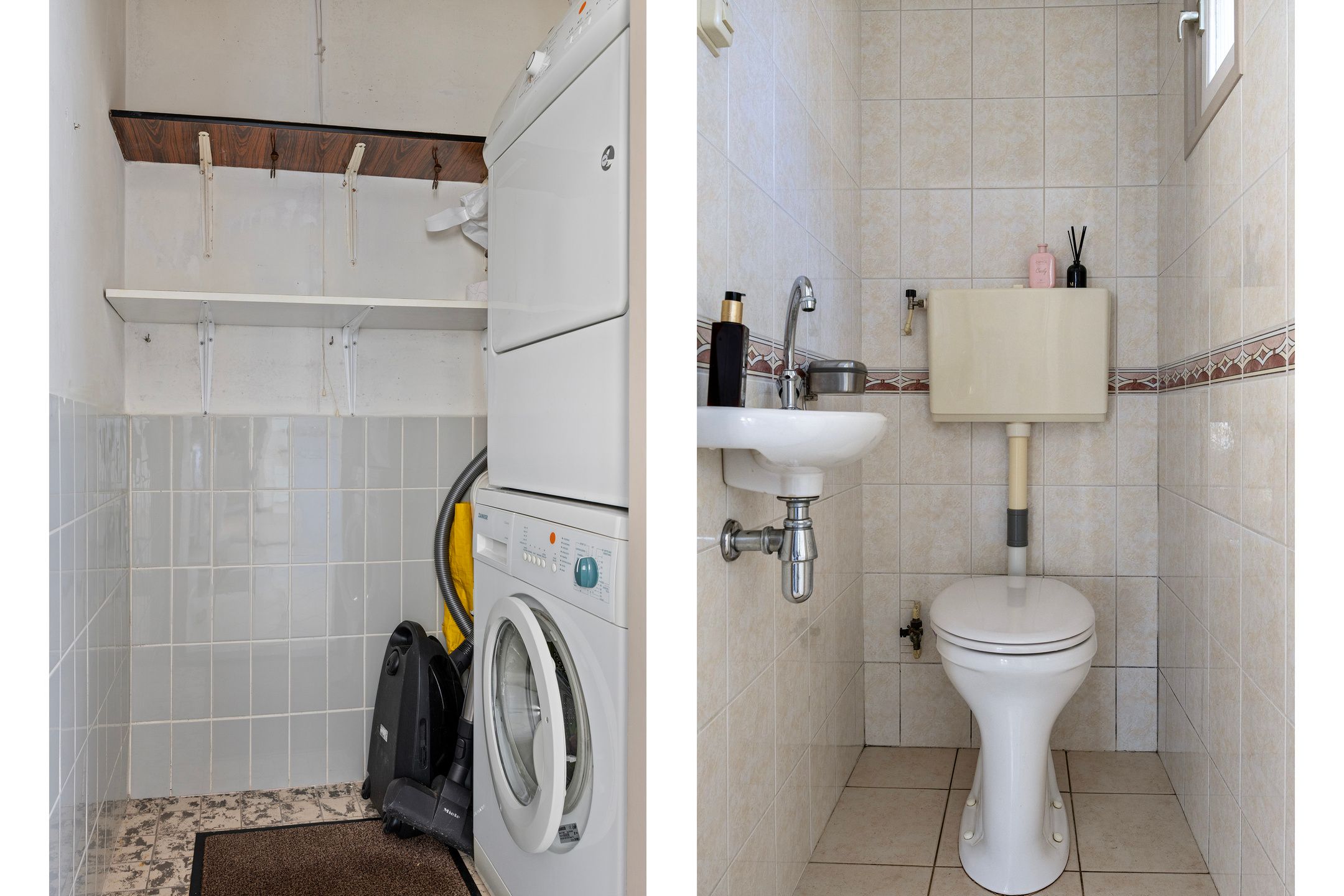 Foto 15 van Kerkeind 7