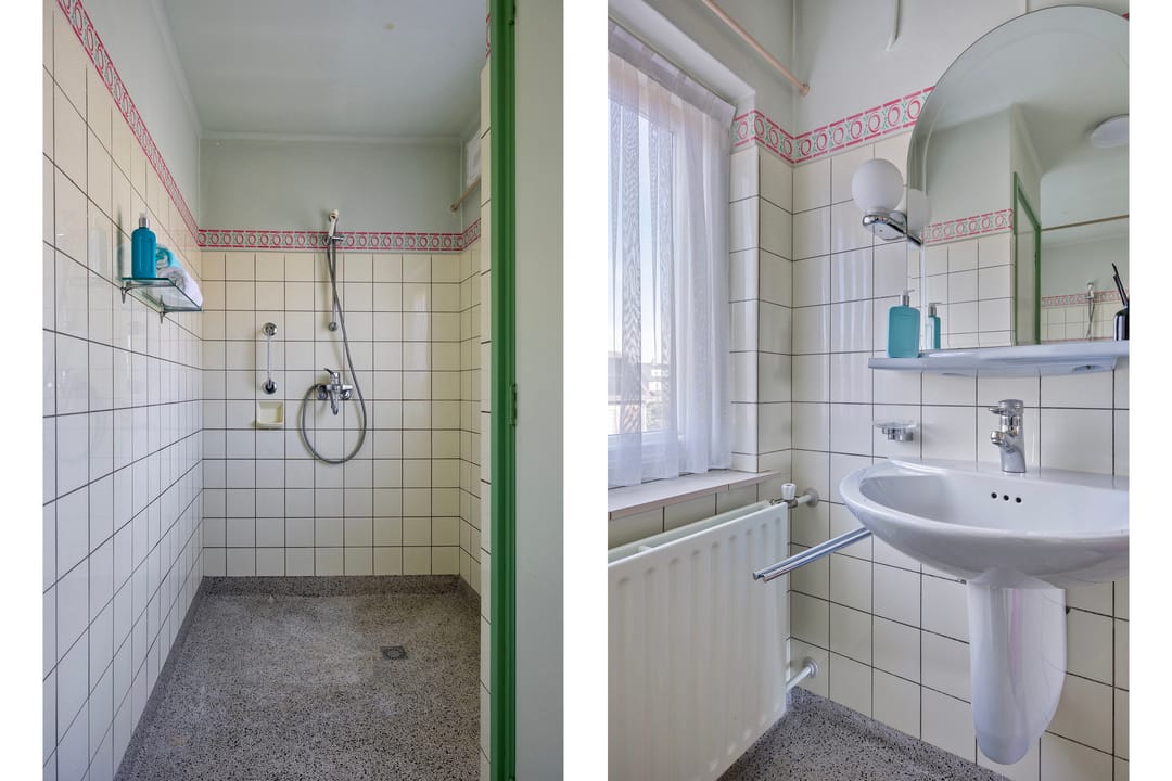 Foto 16 van Kerkeind 7