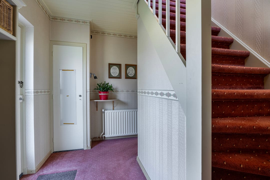 Foto 17 van Kerkeind 7