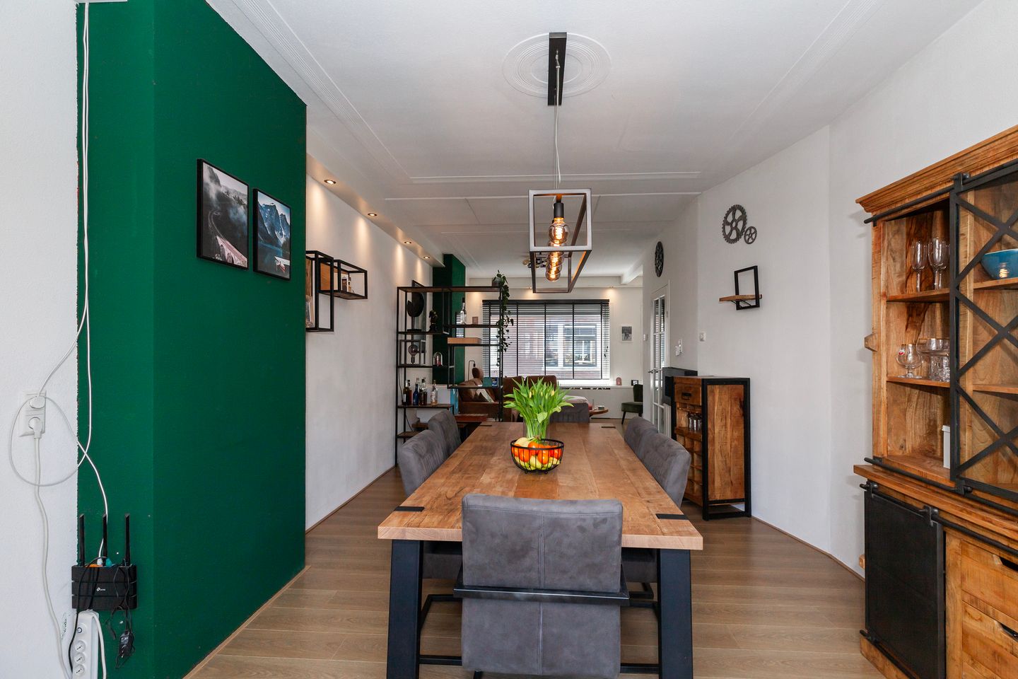 Foto 14 van Diepenbrockstraat 119