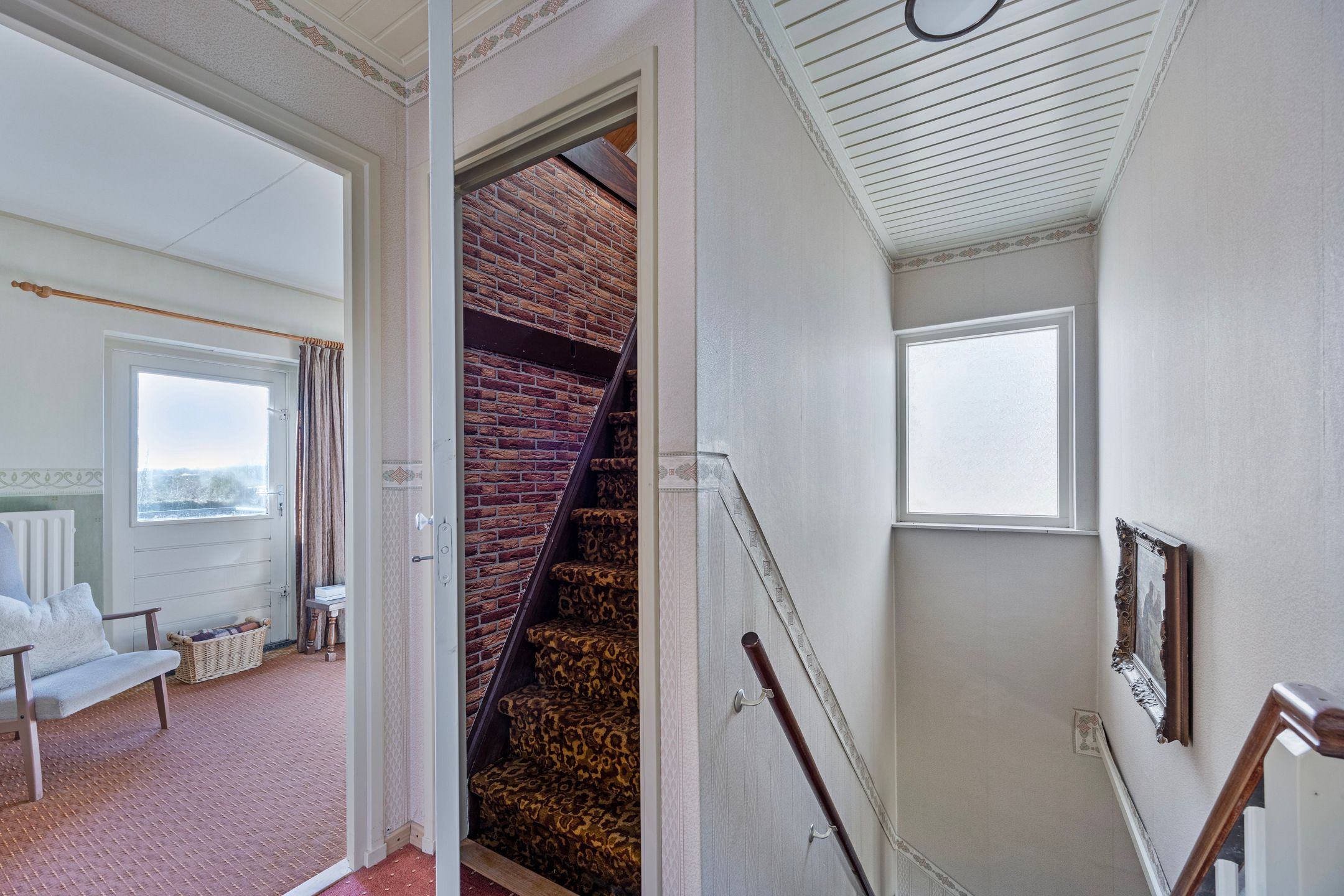 Foto 18 van Kerkeind 7