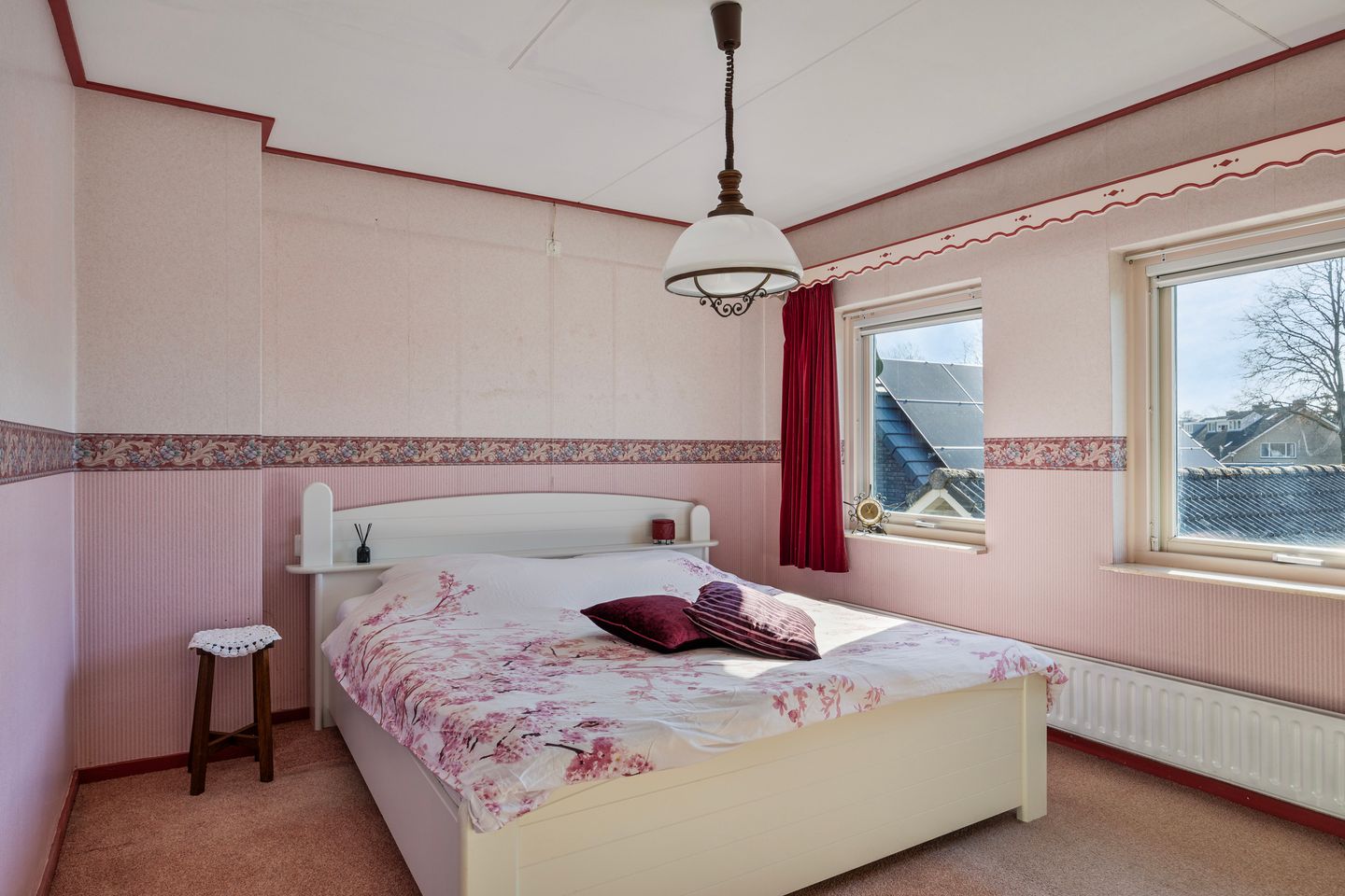 Foto 19 van Kerkeind 7