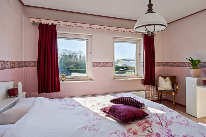 Foto 20 van Kerkeind 7