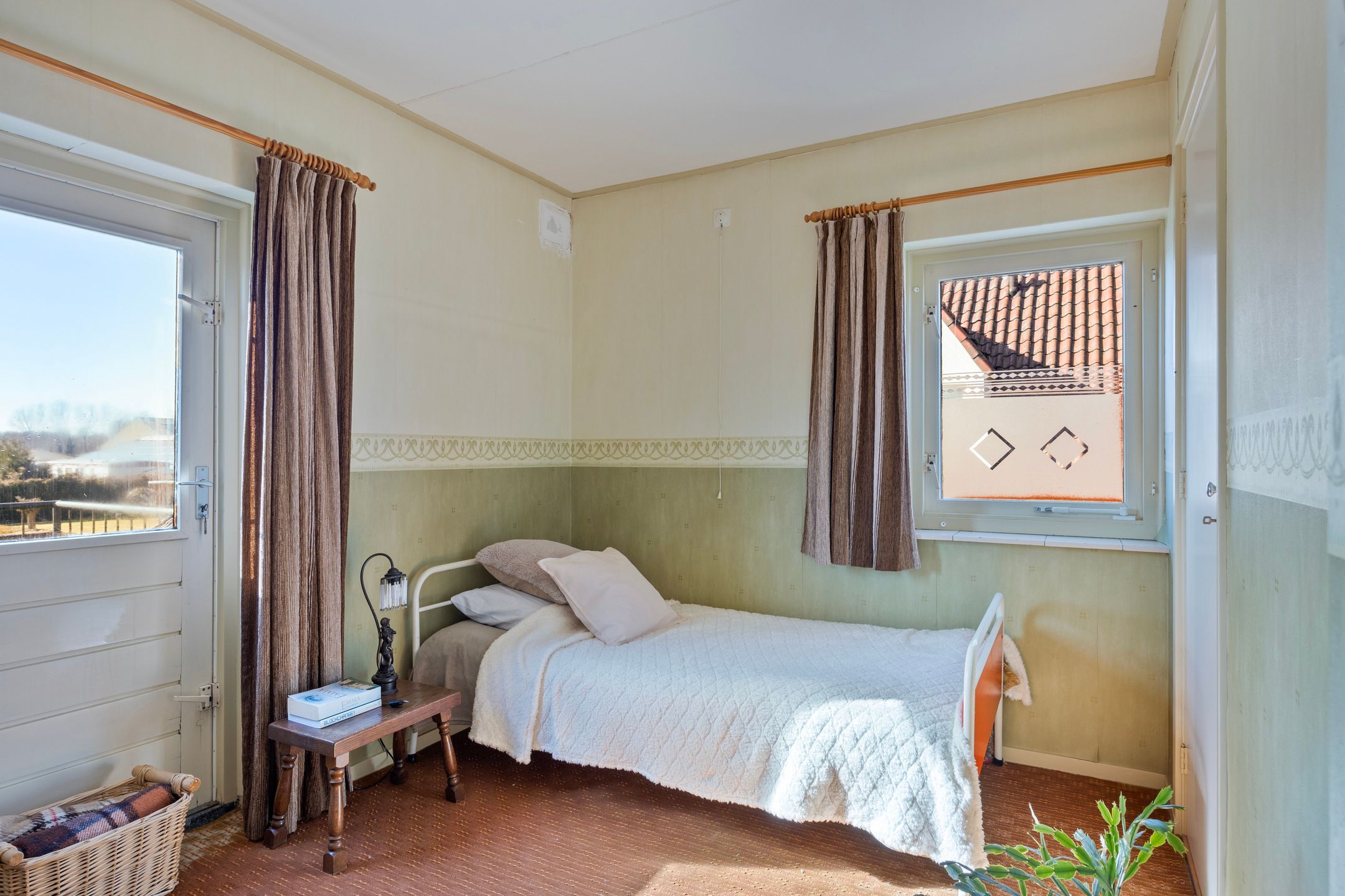 Foto 21 van Kerkeind 7